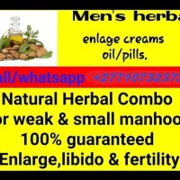 Penis Enlargement Oil In Jämshög Municipality in Sweden Call ☏ +27710732372 About Men's Herbal Oi